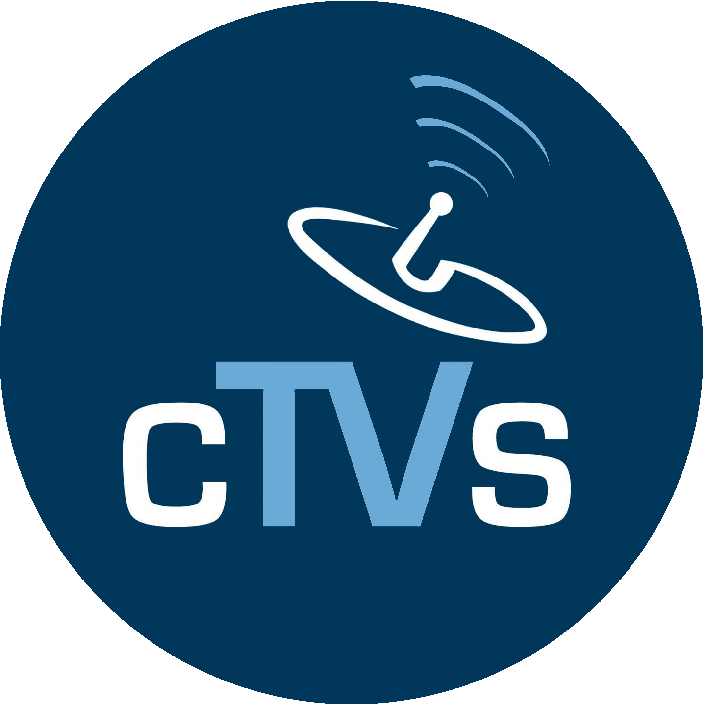 CTVS Costa Rica