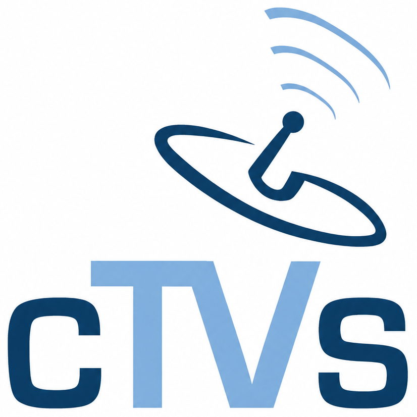 CTVS Costa Rica