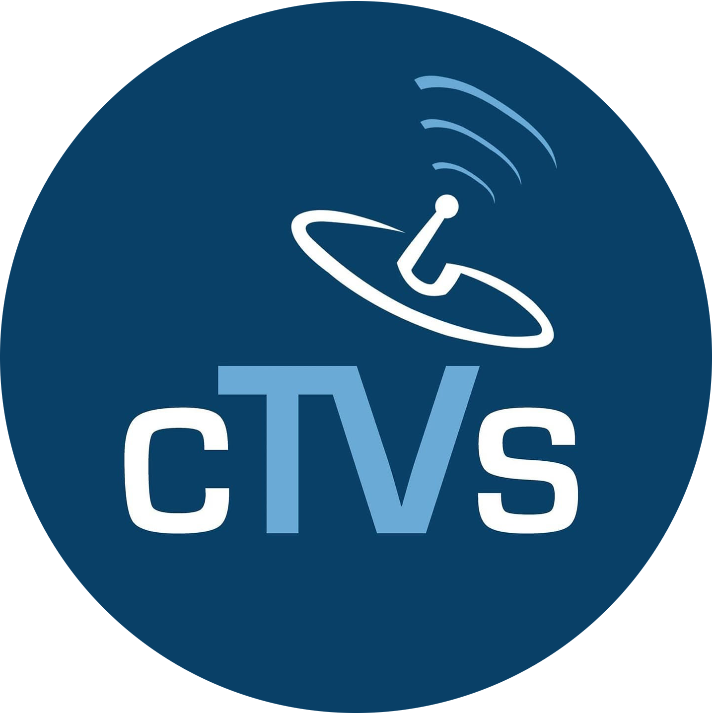 CTVS Costa Rica