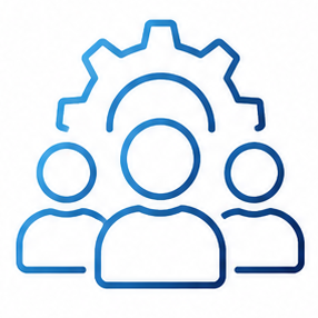 sc-icons-image