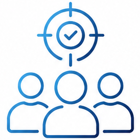 sc-icons-image