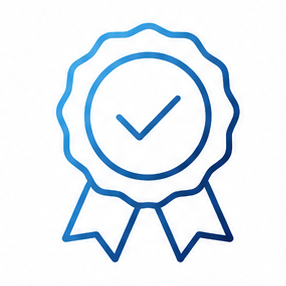 sc-icons-image