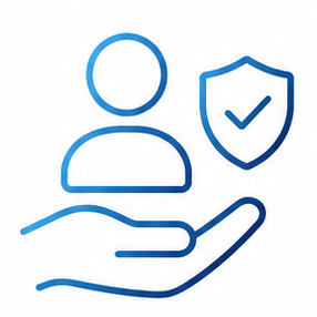 sc-icons-image
